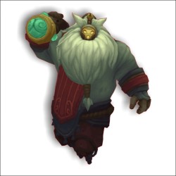 Bard
