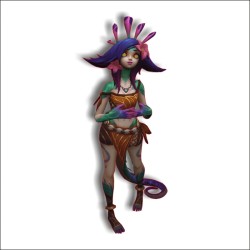 Neeko