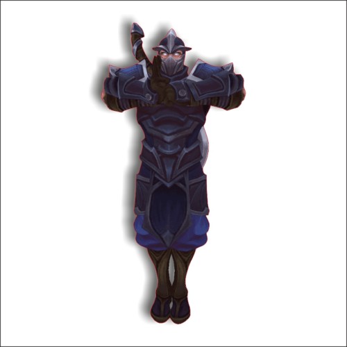 Shen