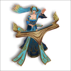 Sona Sona
