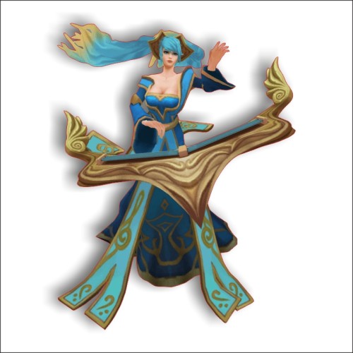 Sona