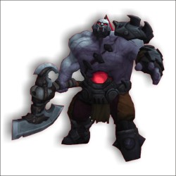 Sion