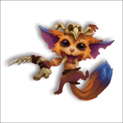 Gnar