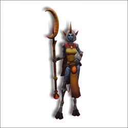 Soraka Soraka