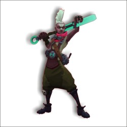 Ekko