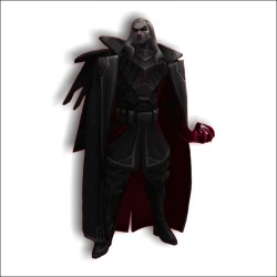Swain Swain