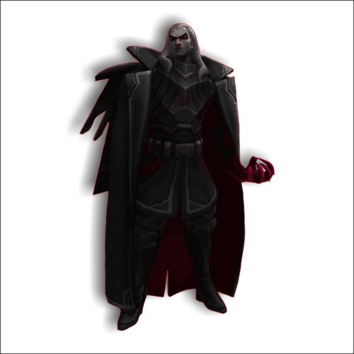 Swain