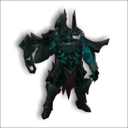 Mordekaiser