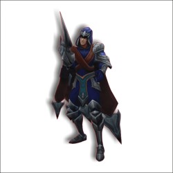 Talon Talon