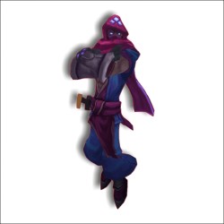 Malzahar