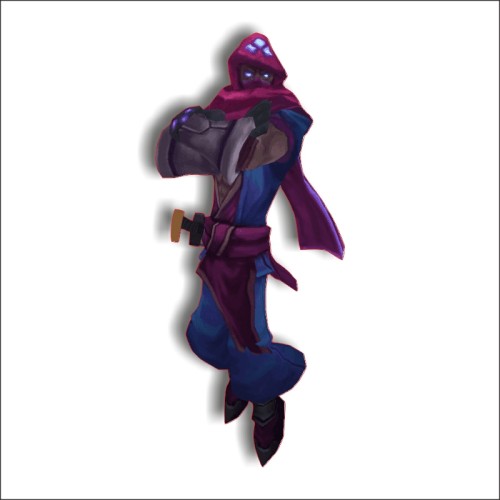 Malzahar