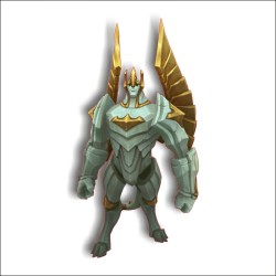 Galio