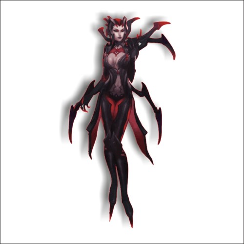 Elise