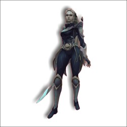 Diana Diana