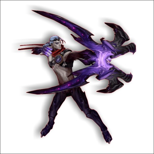 Varus
