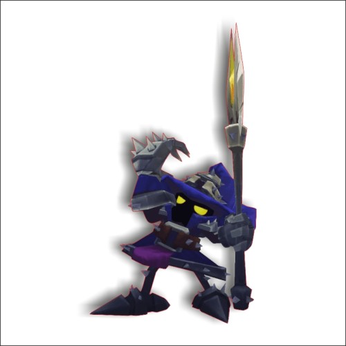 Veingar