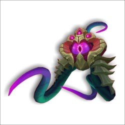 Vel koz