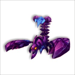 Skarner Skarner