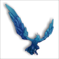 Anivia