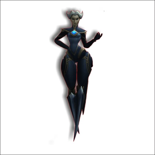 Camille