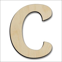 Γράμμα C