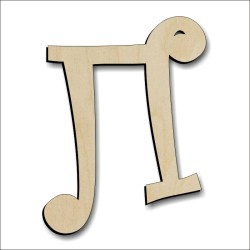 Γράμμα Π Γράμμα Π