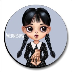 Wednesday Φιγούρα 31 Wednesday Φιγούρα 31