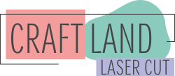 CraftLand.gr